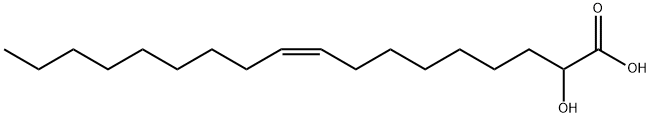 2-Hydroxy Oleic Acid