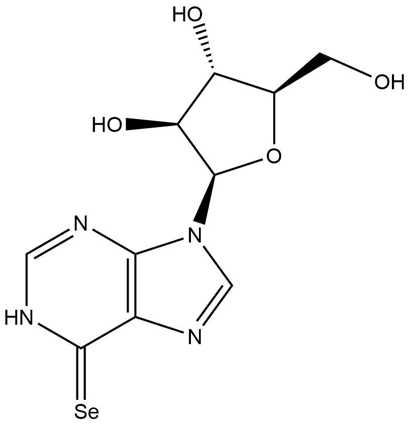 56477-16-8