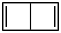 5649-95-6