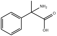2-AMINO-2-PHENYL-PROPIONIC ACID