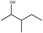3-Methyl-2-pentanol (mixture of diastereoisomers)