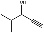 4-Methyl-1-pentyn-3-ol