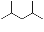 2,3,4-Trimethylpentane