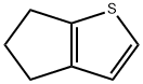 5650-50-0