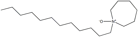 56501-36-1
