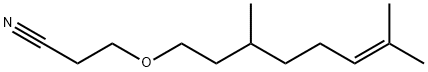 56505-01-2
