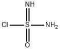 56514-22-8