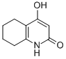 4-hydroxy-1,2,5,6,7,8-hexahydroquinolin-2-one
