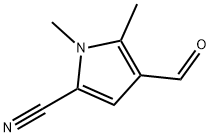 565191-91-5