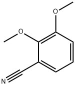 2,3-Dimethoxybenzonitrile