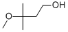3-Methoxy-3-methylbutanol