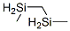 5654-05-7