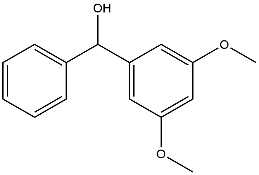 565443-11-0