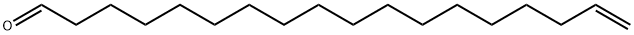 56554-86-0