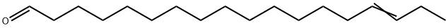 56554-93-9