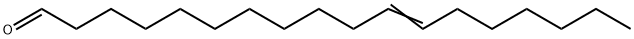 56554-95-1