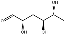 5658-12-8