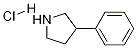 56586-12-0
