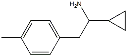 56595-02-9