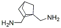 Bis(aminomethyl)norbornane (mixture of isomers)