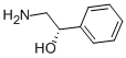 (S)-2-Amino-1-phenylethanol