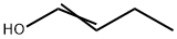 56640-69-8