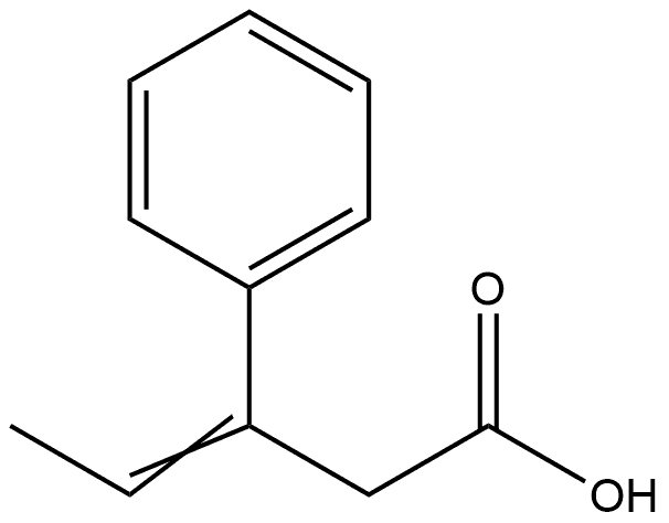 5669-18-1