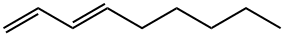 56700-77-7