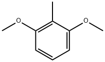 2,6-Dimethoxytoluene