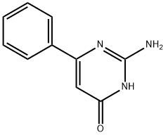 6-Phenylisocytosine