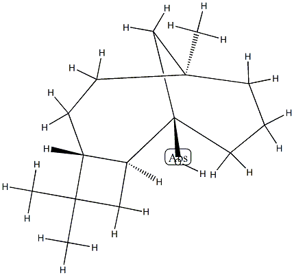 56747-96-7