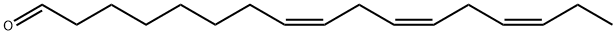 56797-44-5