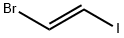 56798-08-4