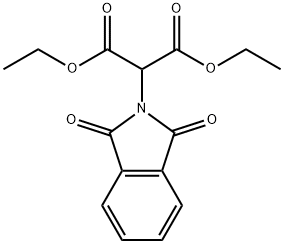 Diethyl Phthalimidomalonate
