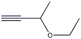 56800-12-5
