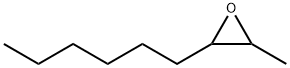 56820-01-0