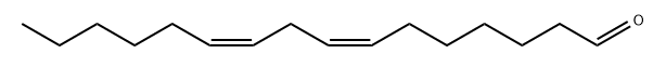 56829-23-3
