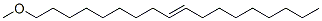 56847-01-9