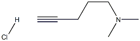 56850-01-2