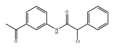 568551-26-8