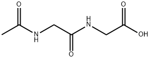 N-ACETYLGLYCYLGLYCINE