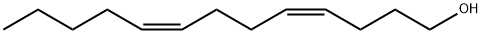 56879-18-6