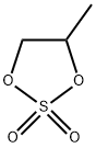 4-Methyl-1,3,2-dioxathiolane 2,2-Dioxide