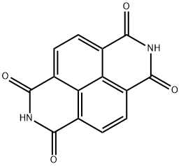 1,4,5,8-Naphthalenetetracarboxdiimide