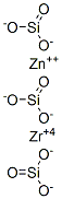 56902-79-5