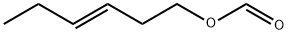 56922-80-6