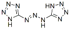 56929-36-3