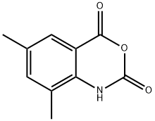 3,5-Dimethylisatoic anhydride