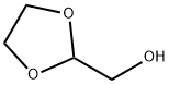 (1,3-Dioxolan-2-yl)methanol
