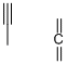 56960-91-9